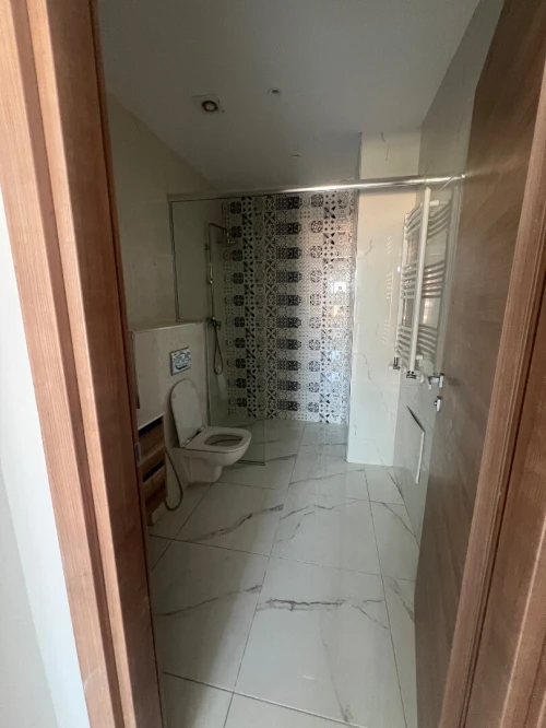Location Appartement F4 Alger Cheraga