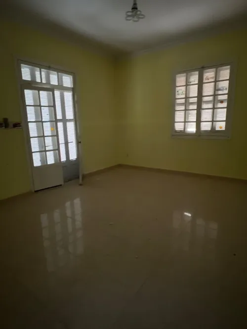 Location Appartement F5 Alger Dely brahim
