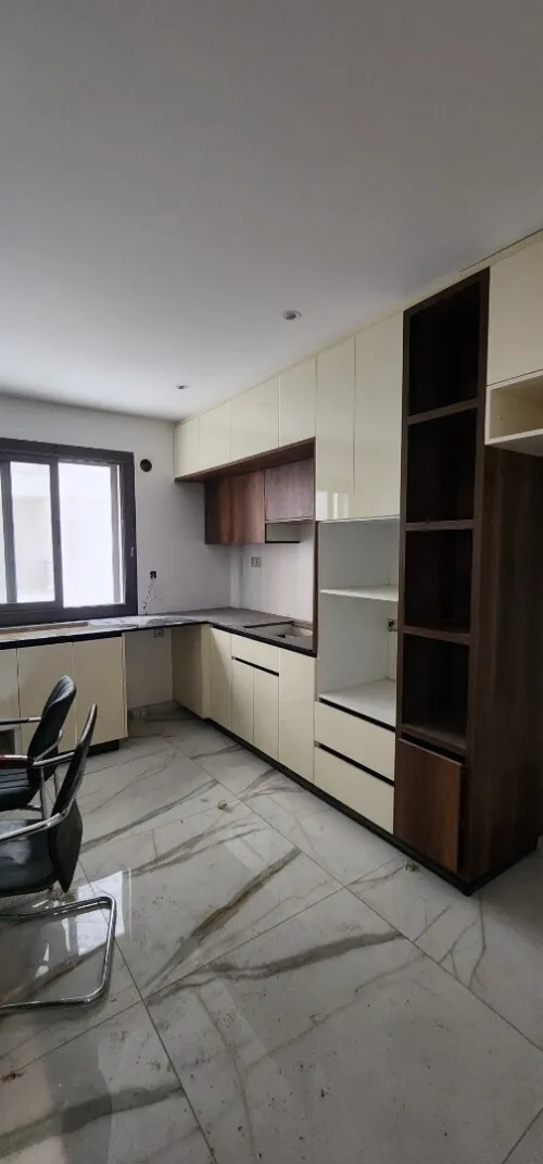 Vente Appartement F3 Alger Cheraga