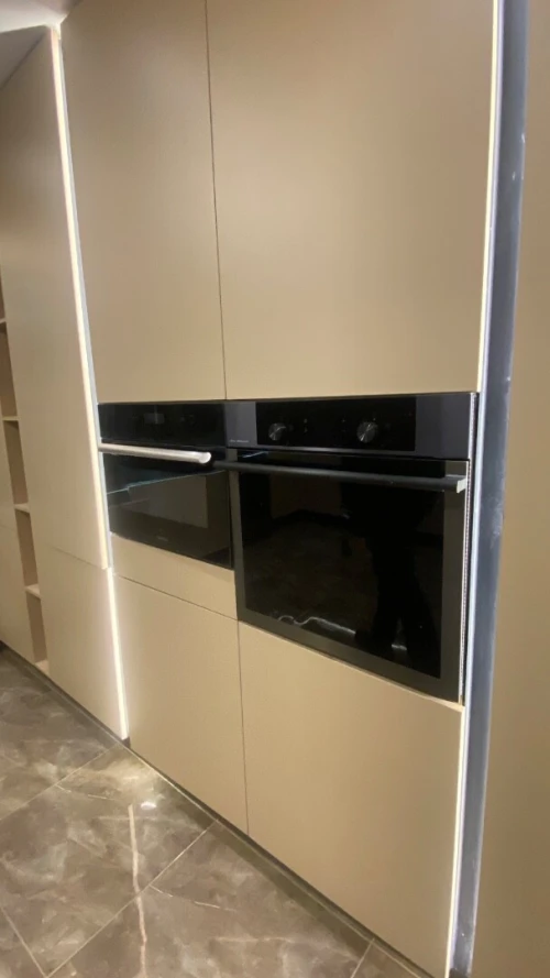 Vente Appartement F4 Alger Dely brahim