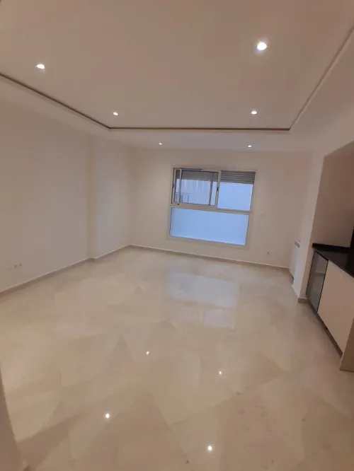 Vente Appartement F4 Alger El achour