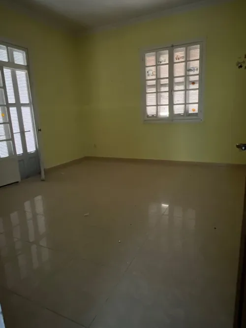 Location Appartement F5 Alger Dely brahim