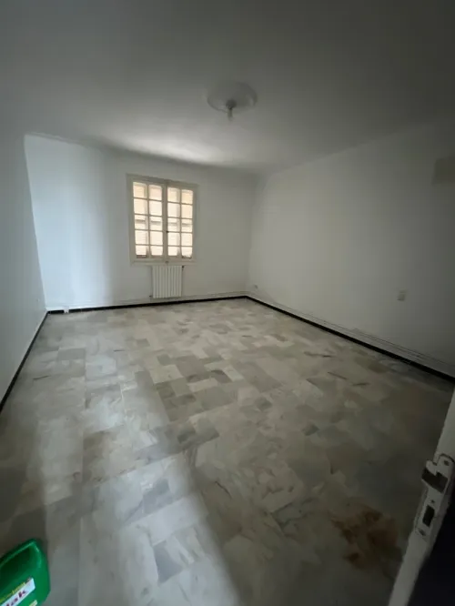 Location Appartement Niveau de villa F2 Alger Dely brahim