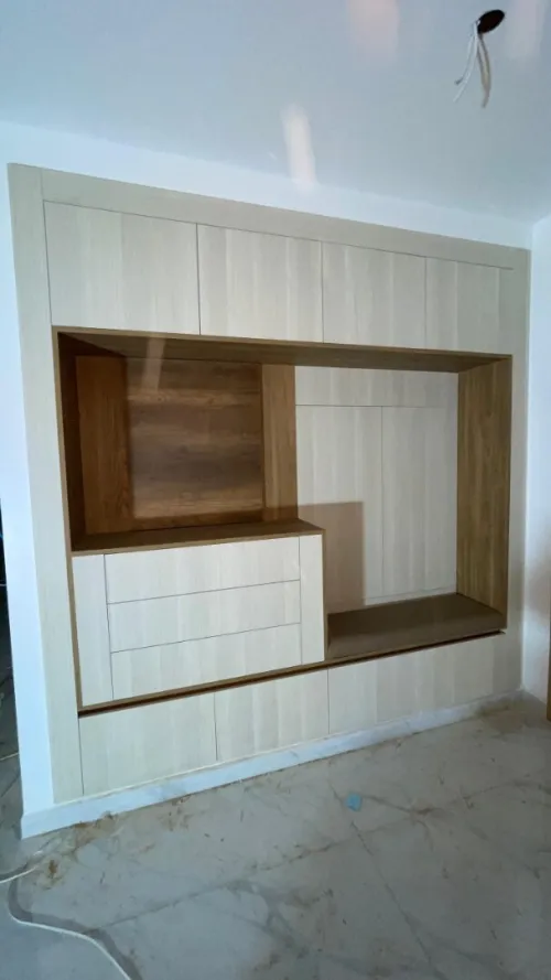 Vente Appartement F3 Alger Ouled fayet