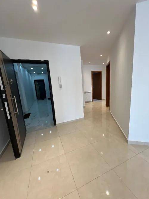 Location Appartement F4 Alger Cheraga
