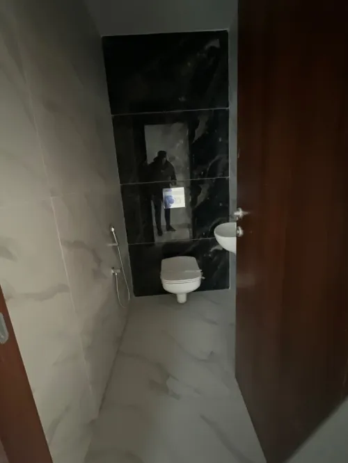 Vente Appartement F4 Alger Cheraga