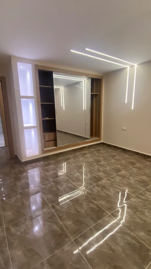 Vente Appartement F4 Alger Dely brahim