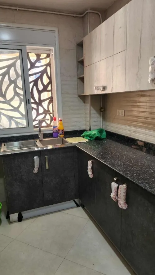 Vente Appartement F3 Alger Cheraga