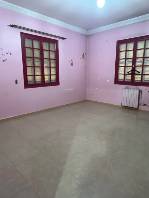 Location Appartement F5 Alger Dely brahim