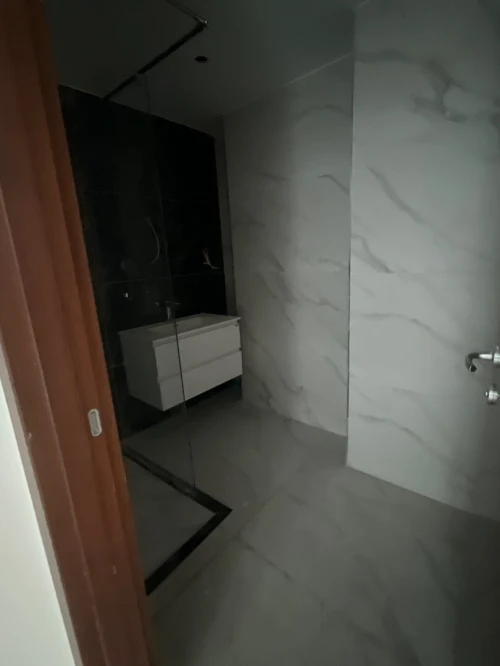 Vente Appartement F4 Alger Cheraga