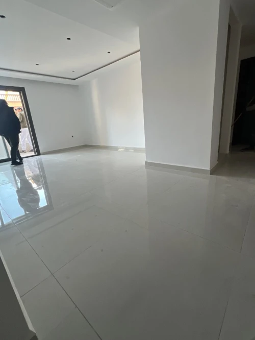 Vente Appartement F4 Alger Cheraga