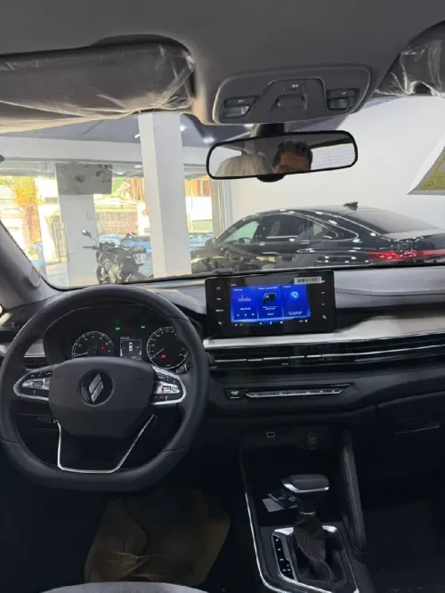 Livan X3 Pro  2025 