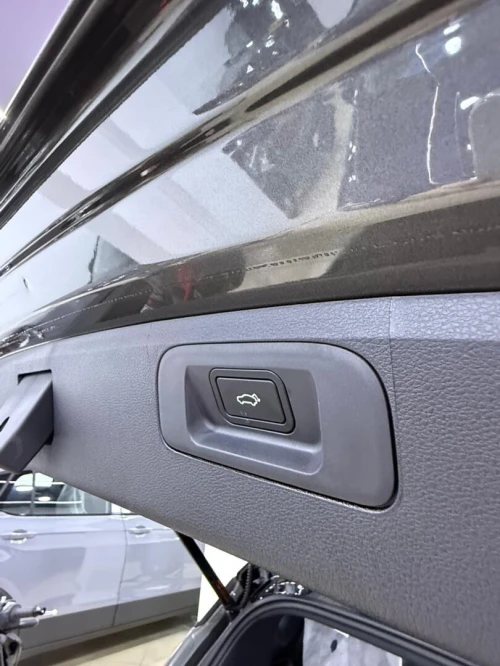 Geely Coolray 2026 Full options