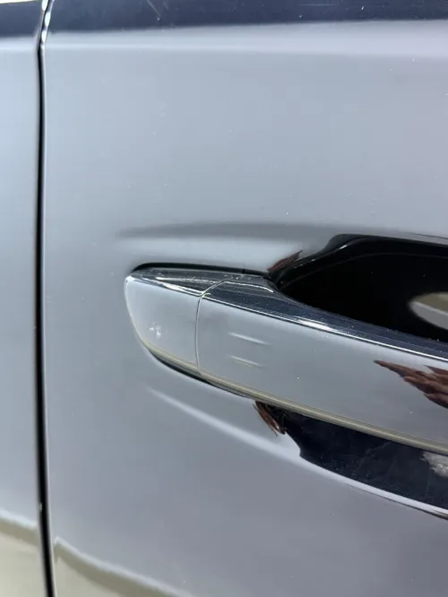 Peugeot 508 2023 GT Pack