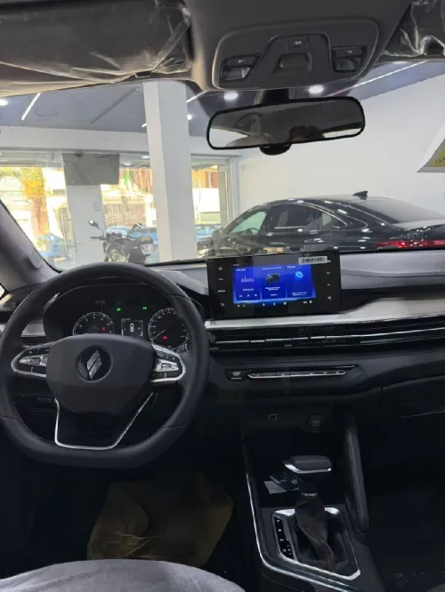 Livan X3 Pro  2025 