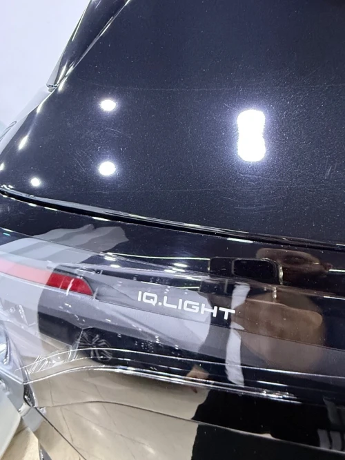 Volkswagen Tiguan 2025 Rline R Line