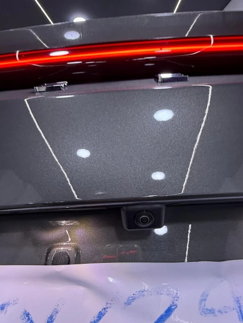 Geely Coolray 2026 Full options
