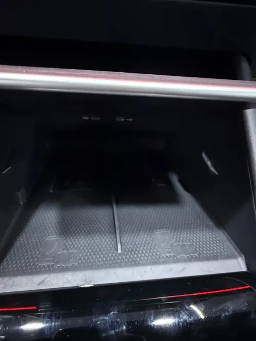Volkswagen Tiguan 2025 Rline R Line