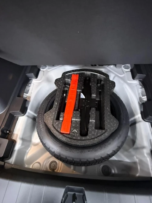 Geely Coolray 2026 Full options