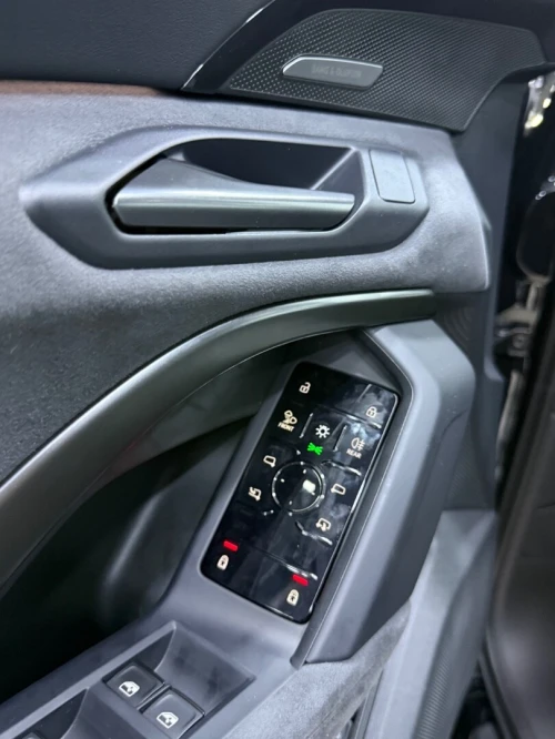 Audi Q5 2026 S Line