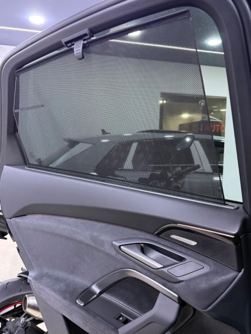 Audi Q5 2026 S Line
