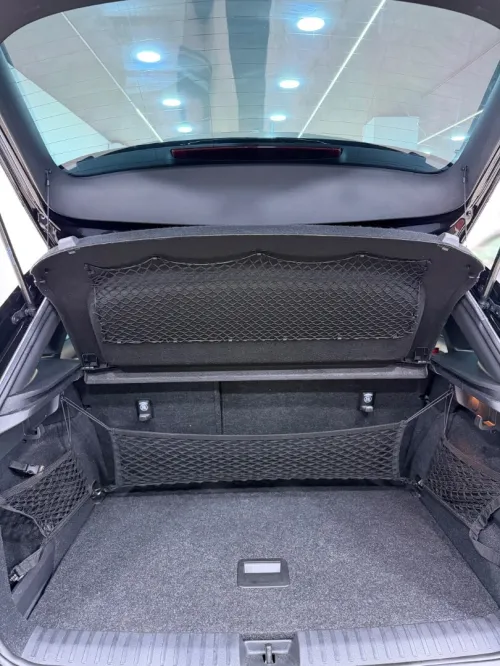 Skoda Kamiq 2023 Monticarlo