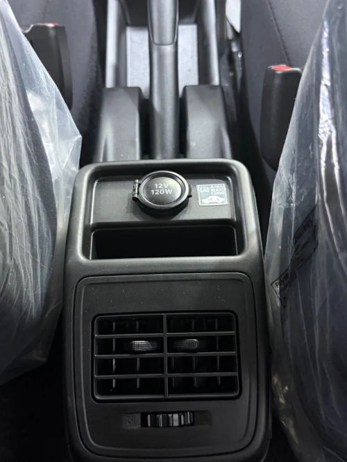 Suzuki Swift Dzire 2025 Swift