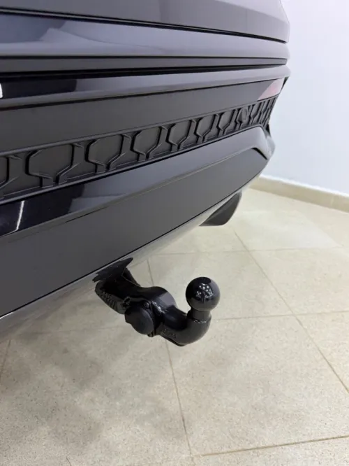Audi Q5 2026 S Line