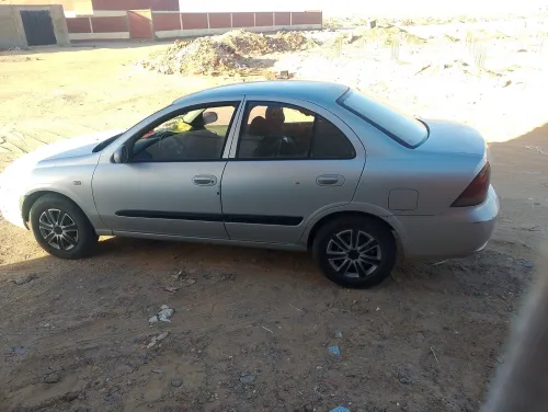 نيسان ب10 2010 2010 