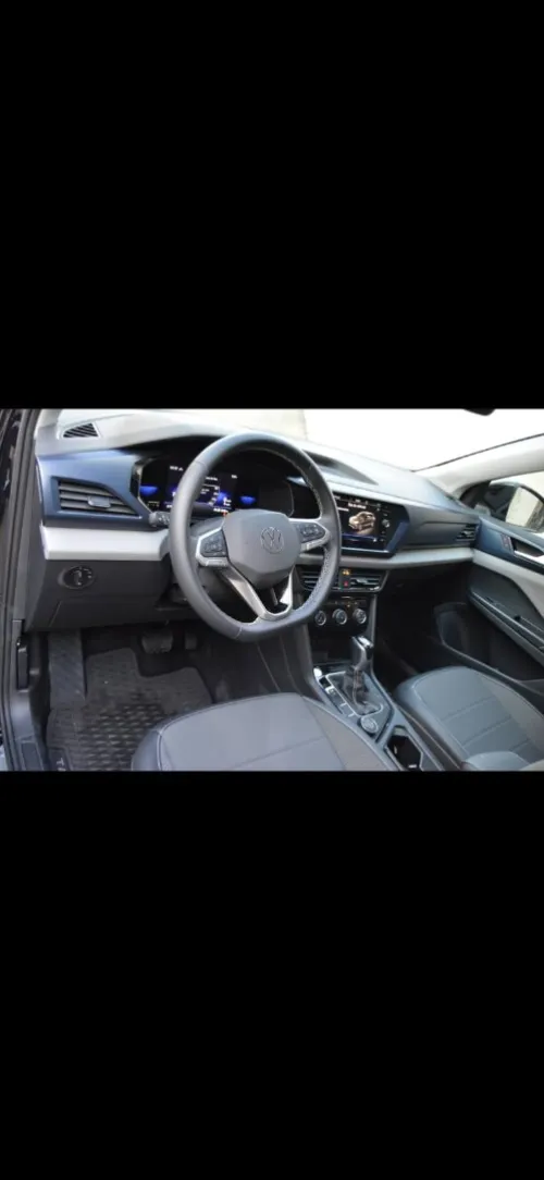 Volkswagen Taos 2023 SE