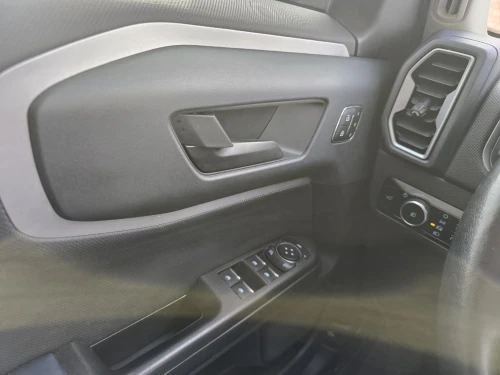 Ford FORD BRONCO SPORT OUTER BANKS 2023 4*4