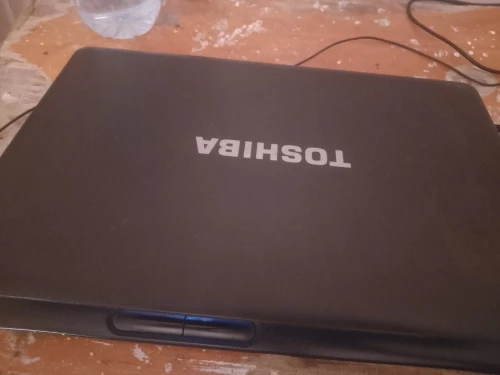 Toshiba