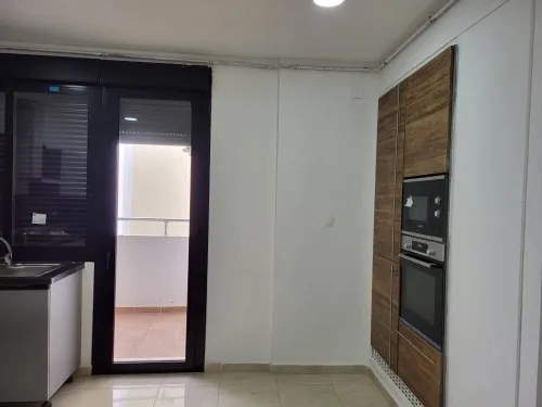 Vente Appartement Oran Oran
