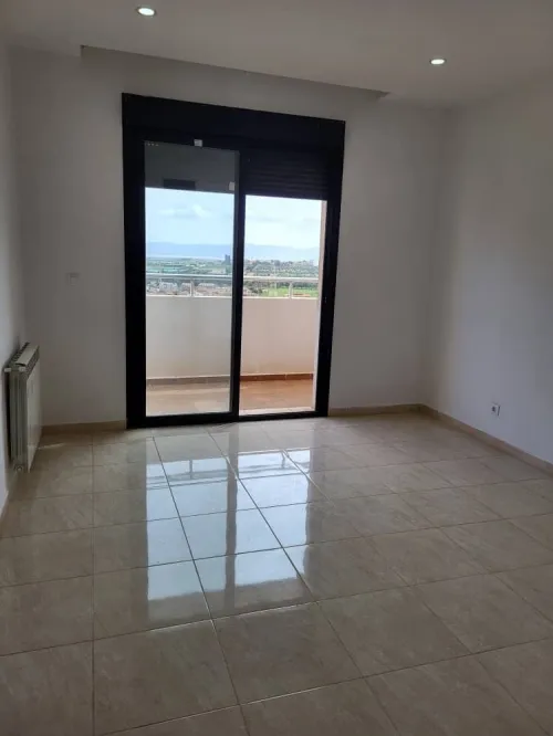 Vente Appartement Oran Oran