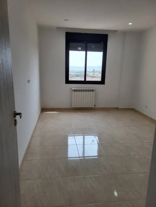 Vente Appartement Oran Oran