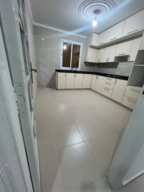 Vente Appartement F3 Alger Ain naadja