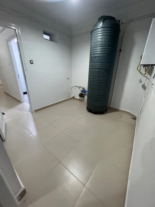 Vente Appartement F3 Alger Ain naadja