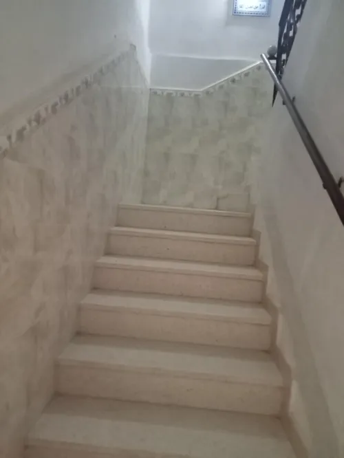 Vente Villa Mila Telerghma