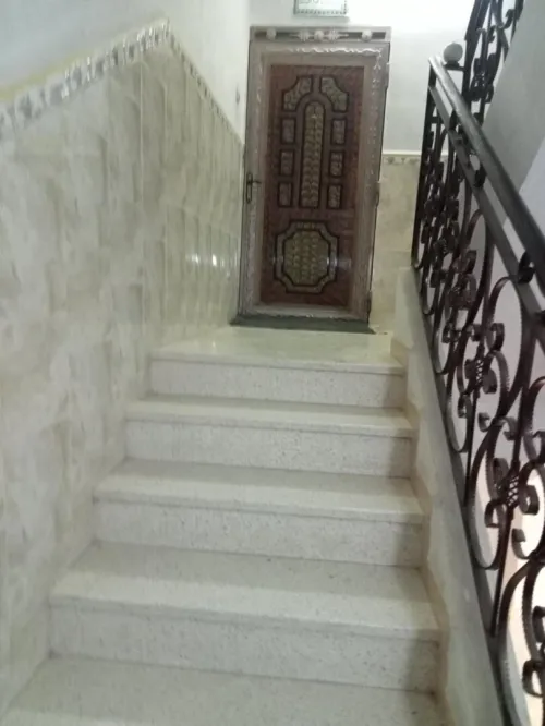 Vente Villa Mila Telerghma