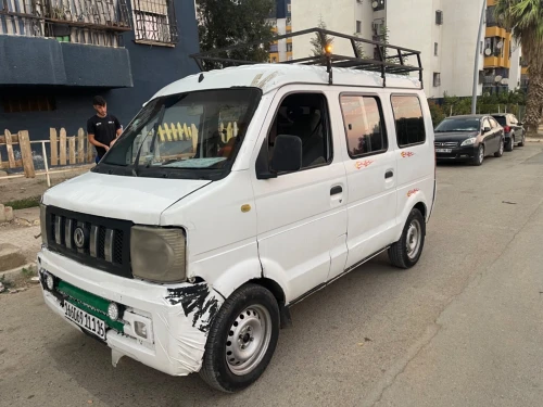 Hummer H2 2011 H2