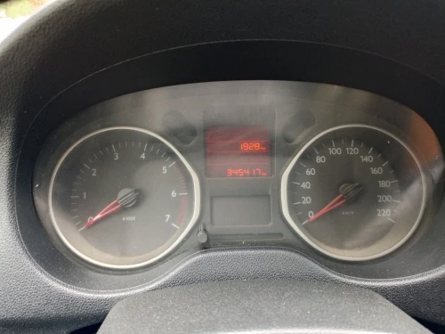 Citroen C Elysée 2014 C Elysée