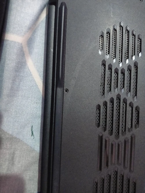 Lenovo IdeaPad gaming 3 r5 5600h/gtx1650