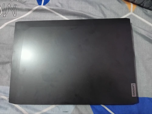 Lenovo IdeaPad gaming 3 r5 5600h/gtx1650