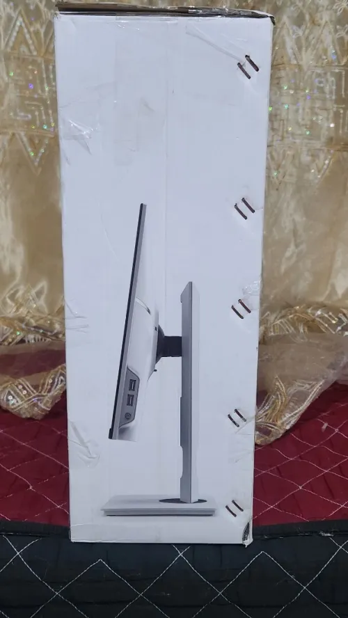 A vendre Pc all in one 