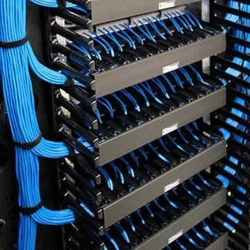  VENTE ET INSTALLATION CAMERAS DE SURVEILLANCE ET RESEAU INFORMATIQUE TELE ET FIBRE OPTIQUE