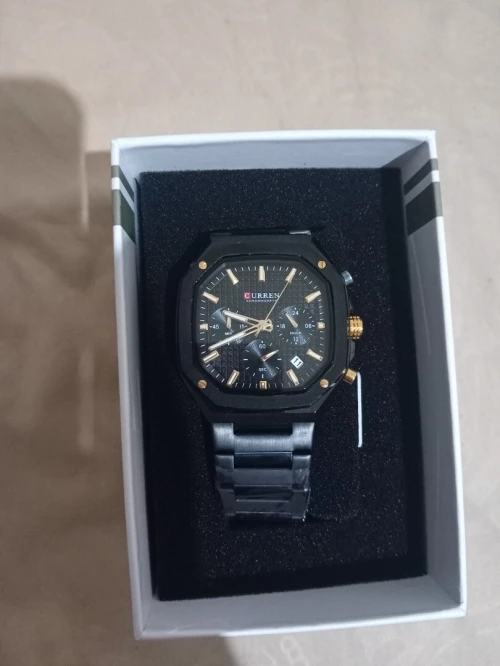 Montres originales