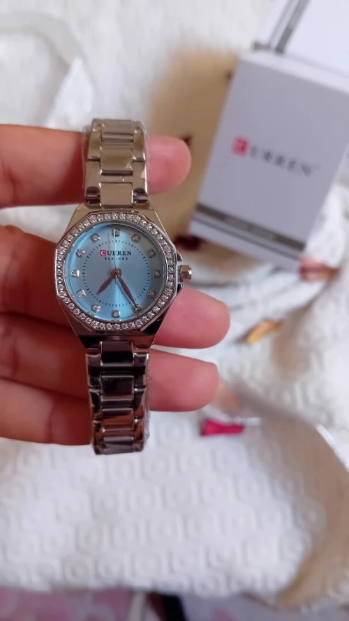 Montres originales