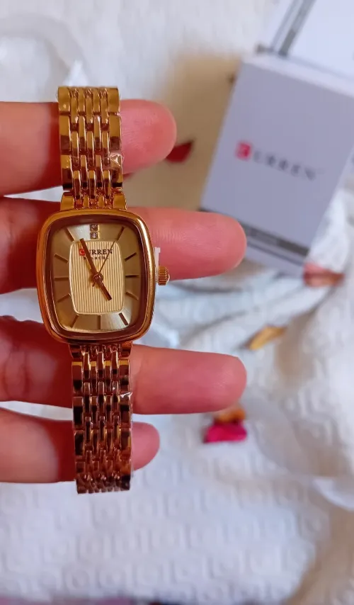 Montres originales