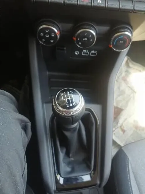 Renault Clio 5  2024 Evolution