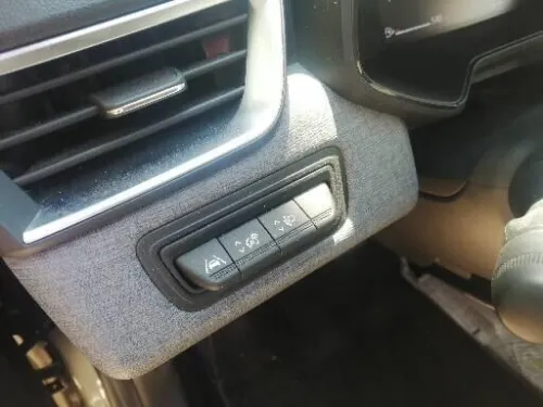 Renault Clio 5  2024 Evolution